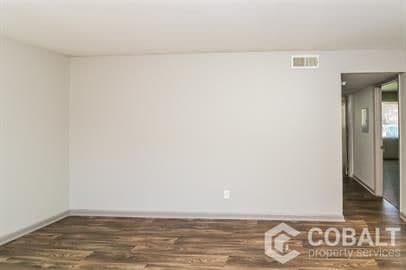 Foto del edificio - 2138 Park Terrace