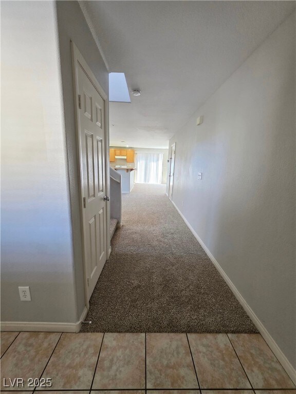 Building Photo - 1124 Paradise Vista Dr