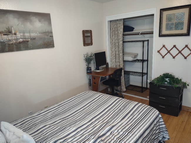 Building Photo - 1 E Covell Blvd