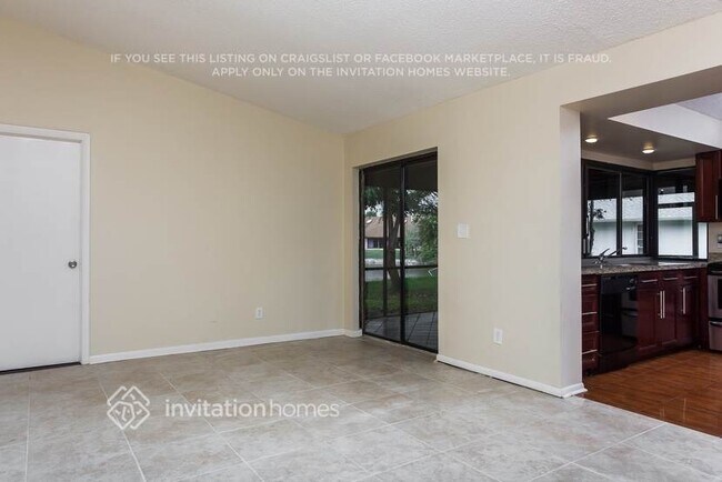 Building Photo - 9440 NW 13th St