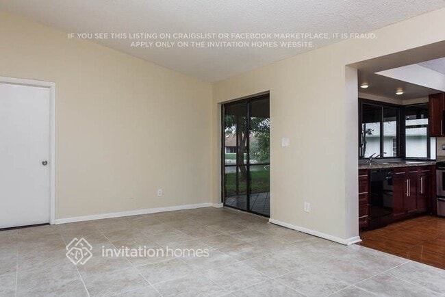 Foto del edificio - 9440 NW 13th St