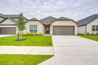 Building Photo - 15009 Cactus Blossom Blvd