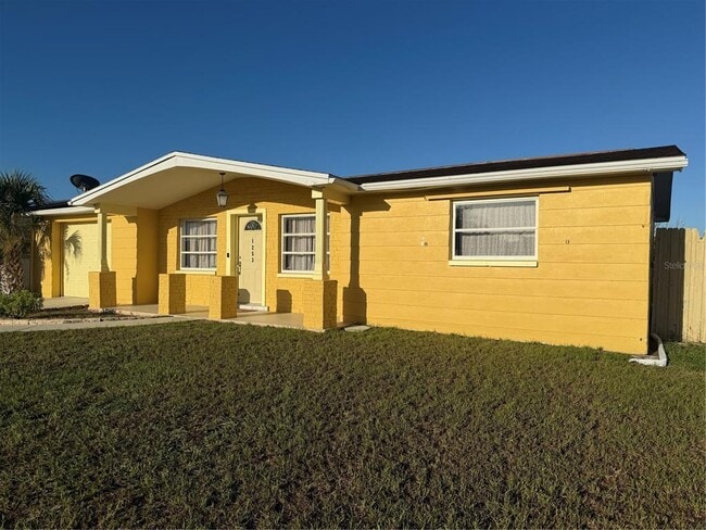 Building Photo - 1253 Chelsea Ln