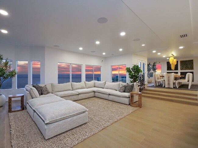 Foto del edificio - 32551 Seacliff Dr