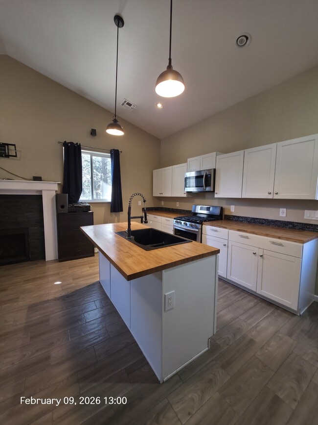 Foto del edificio - 763 E Cherokee St