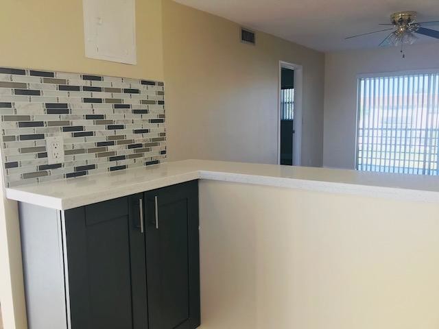 Building Photo - 9851  Sandalfoot Boulevard 217