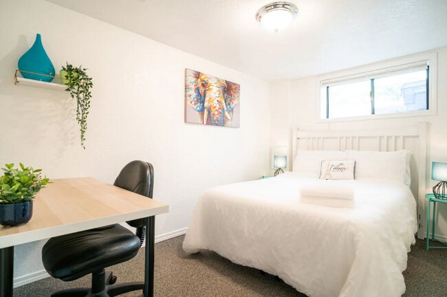 Foto del edificio - 323 N 46th St