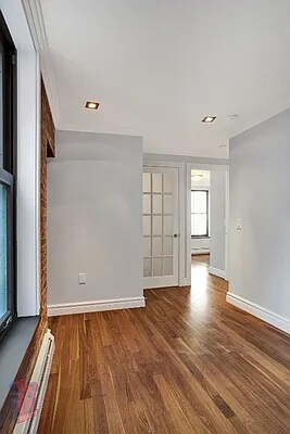 Foto del edificio - 123 Ridge St