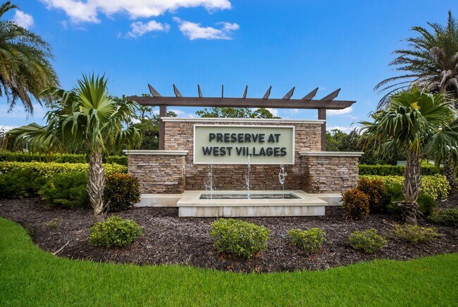 Building Photo - Annual Furnished 2 Bedroom 2 Bathroom 2 Ca...