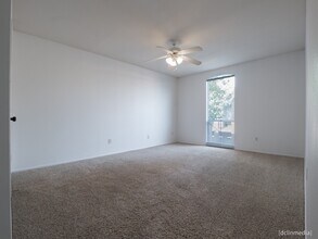 Building Photo - 4645 Wild Indigo St Building Photo - 4645 Wild Indigo St