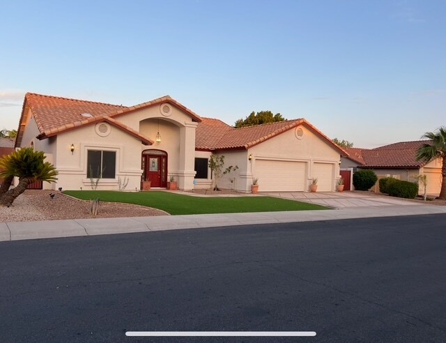 Foto principal - 21721 N 61st Dr