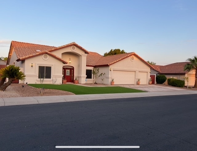 Primary Photo - 21721 N 61st Dr
