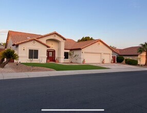 Building Photo - 21721 N 61st Dr