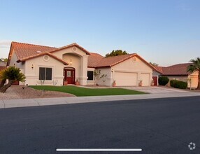 Building Photo - 21721 N 61st Dr