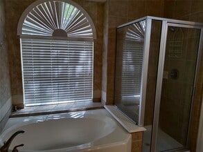 Building Photo - 5823 Grand Saline Dr