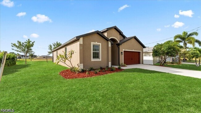Foto del edificio - 2928 NW 27th St