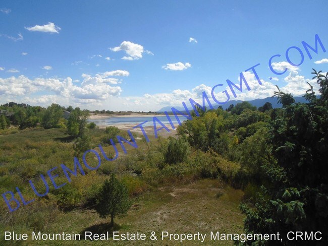Building Photo - 3 br, 2 bath House - 1656 Deer Creek Rd