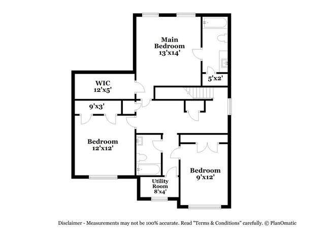 Building Photo - 21623 Mossey Pines Ct