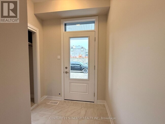 Building Photo - 532 Promontory Pl