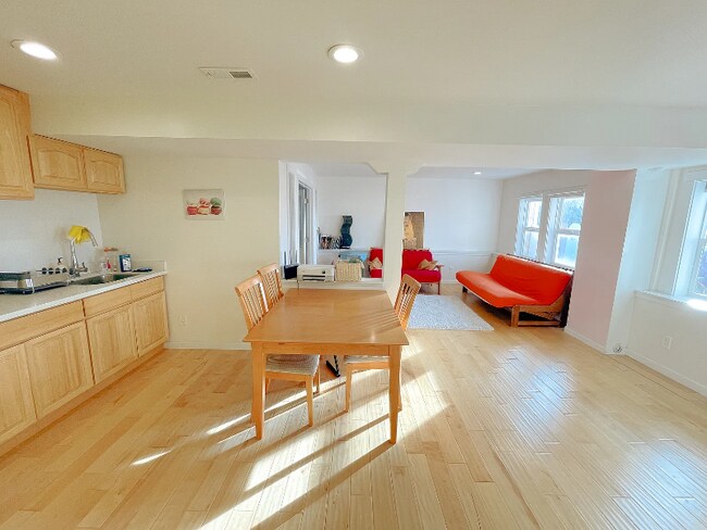 Foto del edificio - 1811 18th Ave