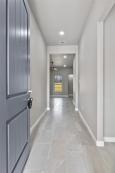 Foto del edificio - 605 S Oran Ave