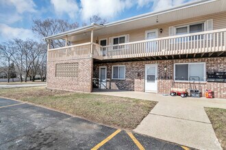 Building Photo - 367 Harvest Ln
