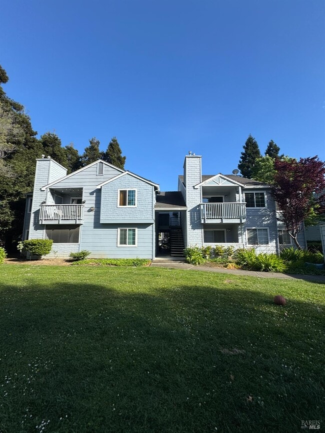 Foto del edificio - 511 Lighthouse Dr