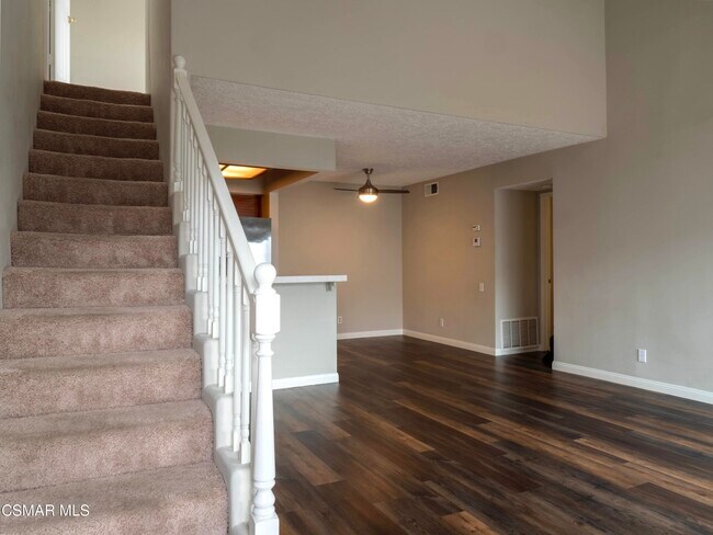 Building Photo - 1190 Tivoli Ln