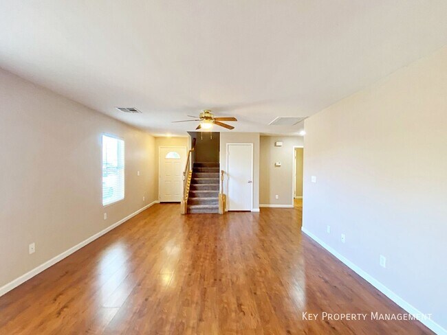 Building Photo - 11723 Red Water Ct