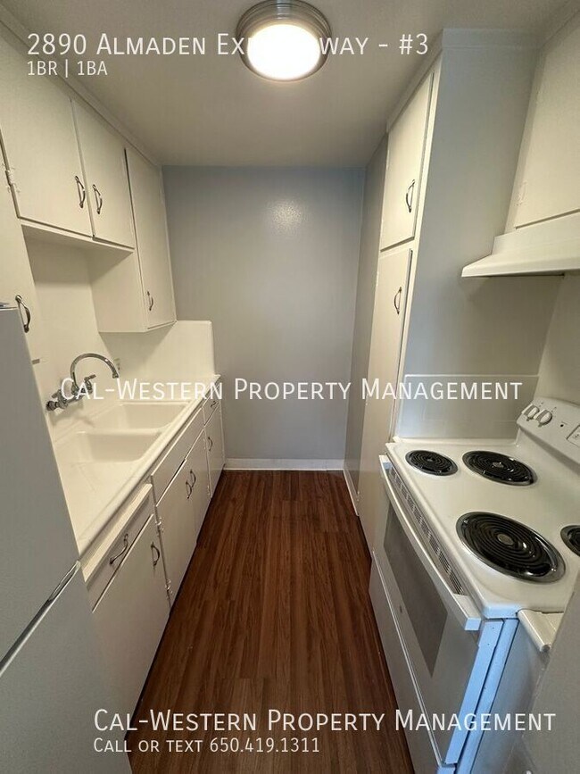Foto del edificio - Ground floor 1/1 apartment with spacious l...