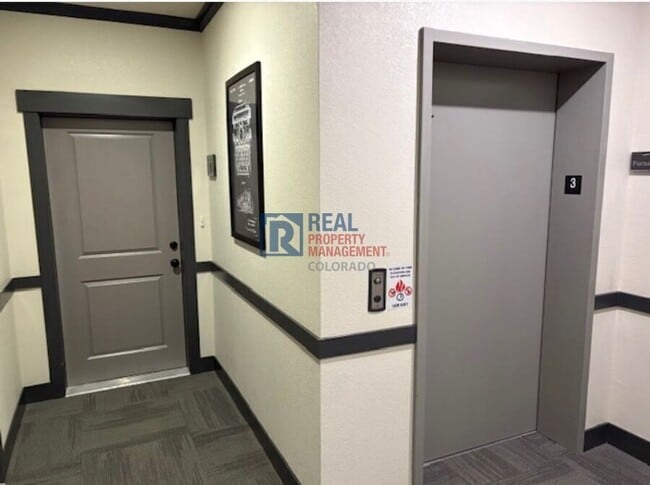 Foto del edificio - 2241 Limon Dr