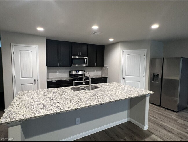 Foto del edificio - 3 br, 2 bath House - 24815 Adami Veduta Court