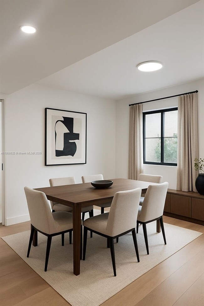 Foto del edificio - 13020 SW 92nd Ave