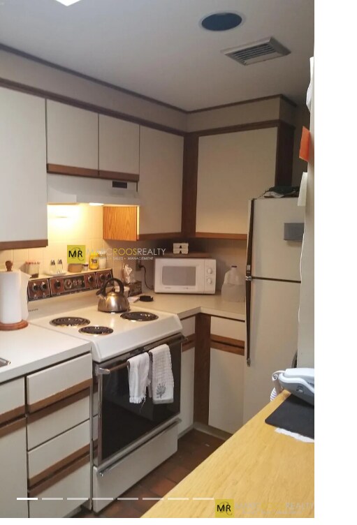 Foto del edificio - 95 Gainsborough St