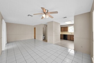 Building Photo - 1603 Hazelwood St