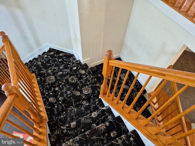 Foto del edificio - 11701 Fair Oaks Way