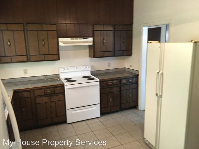 Building Photo - 6 br, 3 bath House - 2825 Eagle Drive