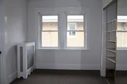 Building Photo - 48 Saville St