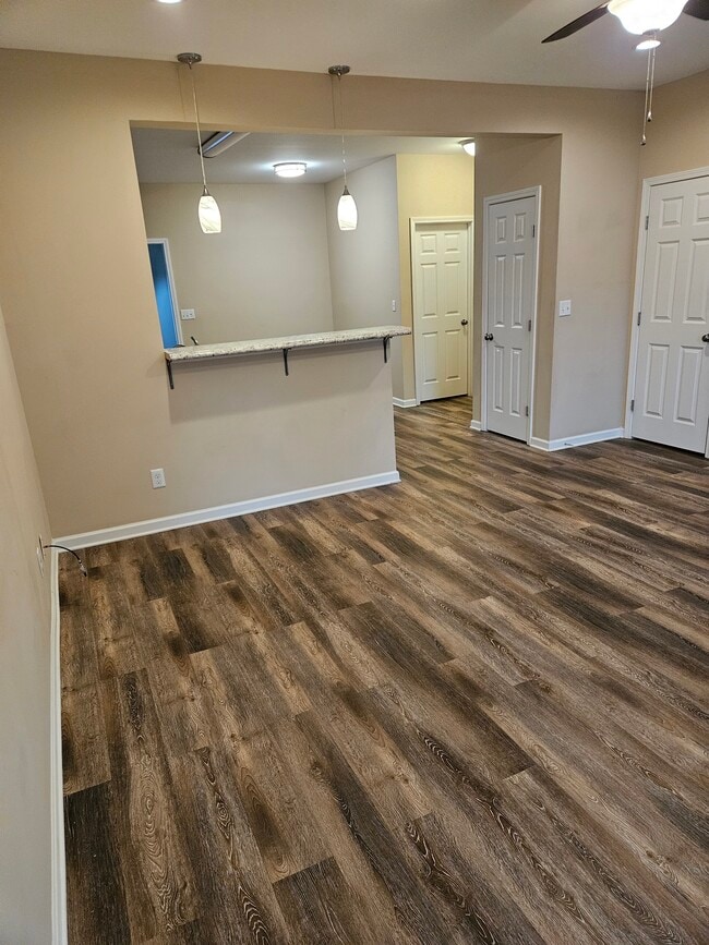 Foto del edificio - 1911 9th Ave N