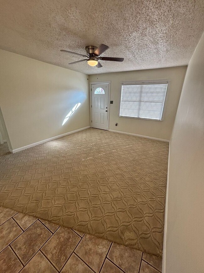 Foto del edificio - Central Bossier Beauty!