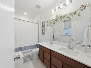 Building Photo - 25402 Trinity Oakley Ct