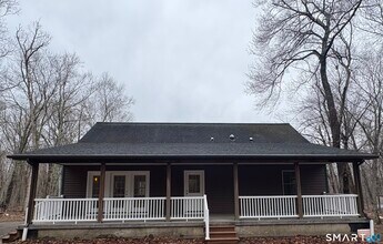 Building Photo - 149 Salem Rd