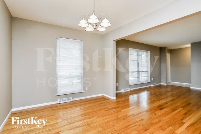 Foto del edificio - 14035 Invicta Dr