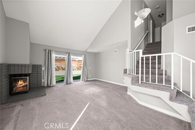 Building Photo - 7090 Potenza Pl