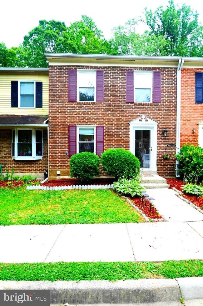 Building Photo - 6480 O'Hara Ct Dr