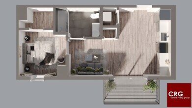 Building Photo - 93 Bennington St