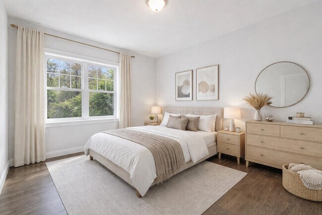 Foto del edificio - 422-424-424 63rd St