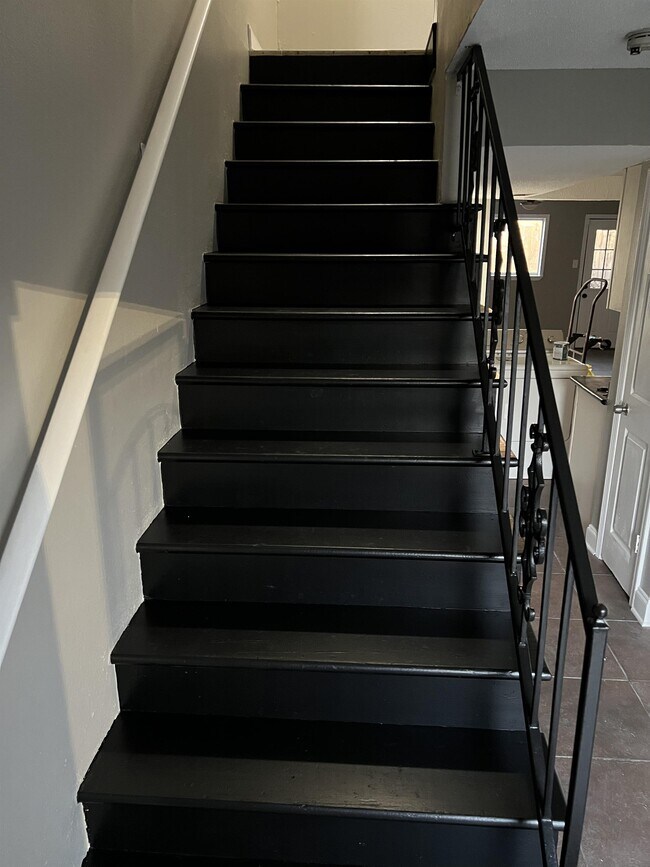 6704 Tara Ln, New Orleans, LA 70127 House Rental in New Orleans, LA