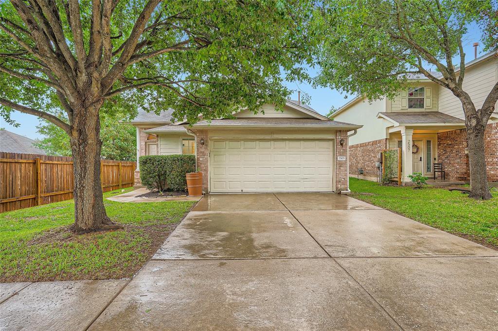 Foto principal - 2505 Wilma Rudolph Rd