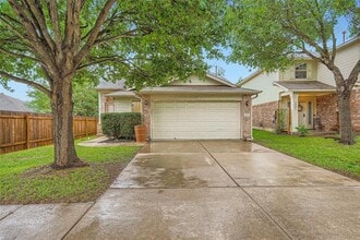 Building Photo - 2505 Wilma Rudolph Rd